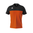 Errea Brandon Boy's Shirt