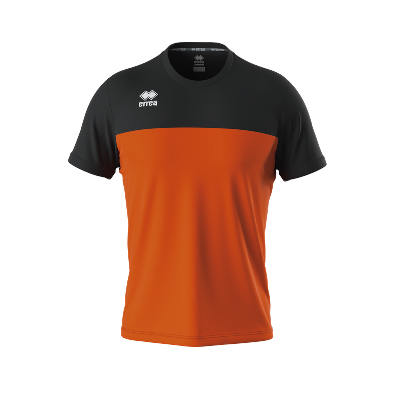 Errea Brandon Boy's Shirt