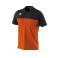 Errea Brandon Boy's Shirt