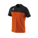 Errea Brandon Boy's Shirt