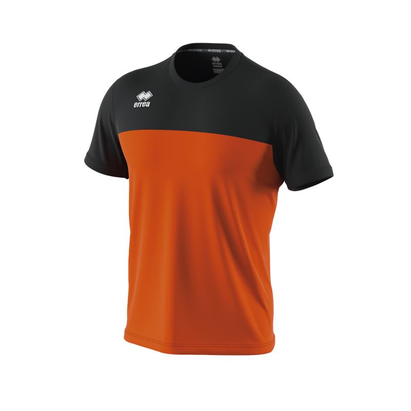 Errea Brandon Boy's Shirt