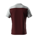 Errea Brandon Boy's Shirt