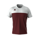 Errea Brandon Boy's Shirt