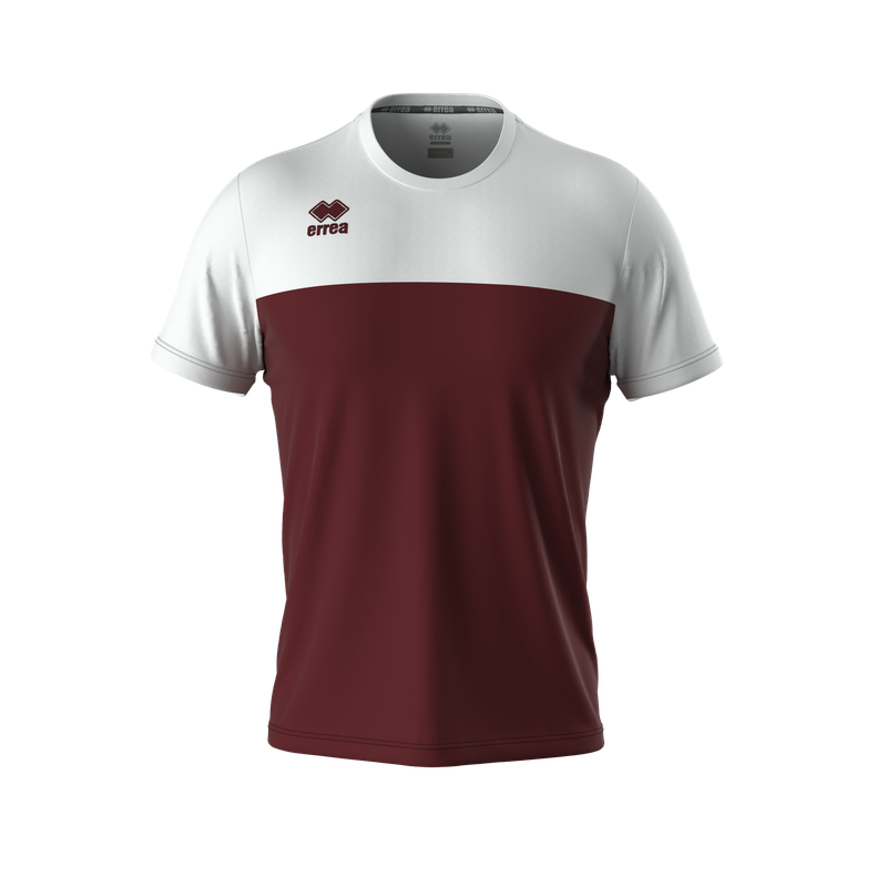 Errea Brandon Boy's Shirt