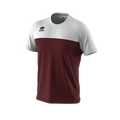 Errea Brandon Boy's Shirt
