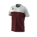 Errea Brandon Boy's Shirt