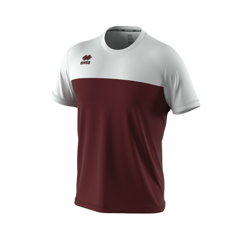 Errea Brandon Boy's Shirt