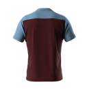 Errea Brandon Boy's Shirt