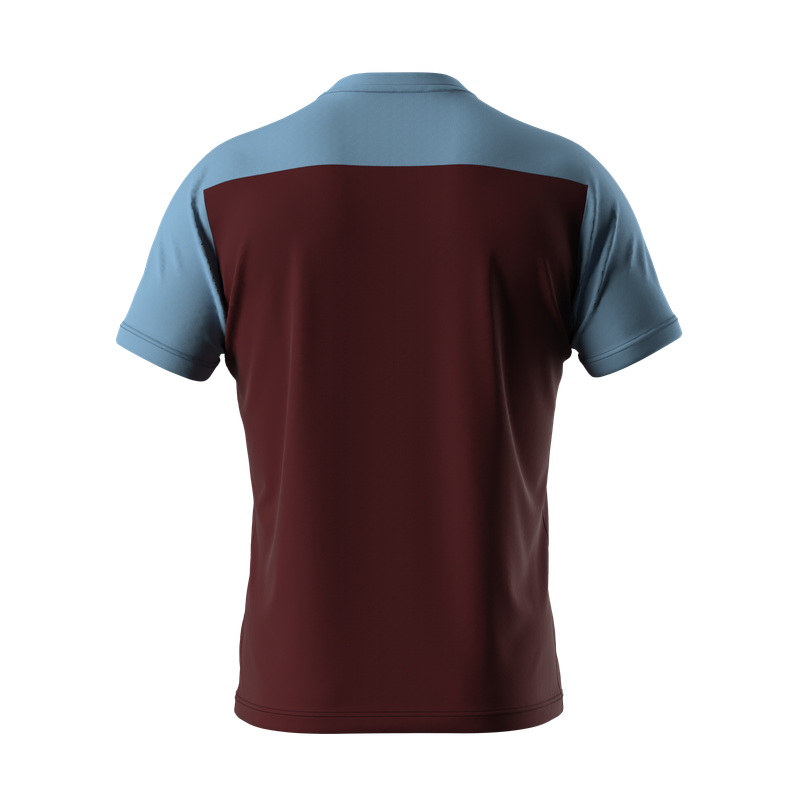 Errea Brandon Boy's Shirt
