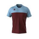 Errea Brandon Boy's Shirt