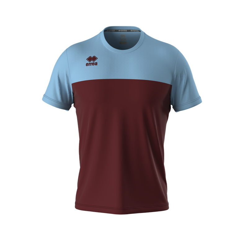 Errea Brandon Boy's Shirt