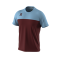 Errea Brandon Boy's Shirt