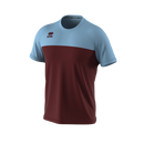 Errea Brandon Boy's Shirt