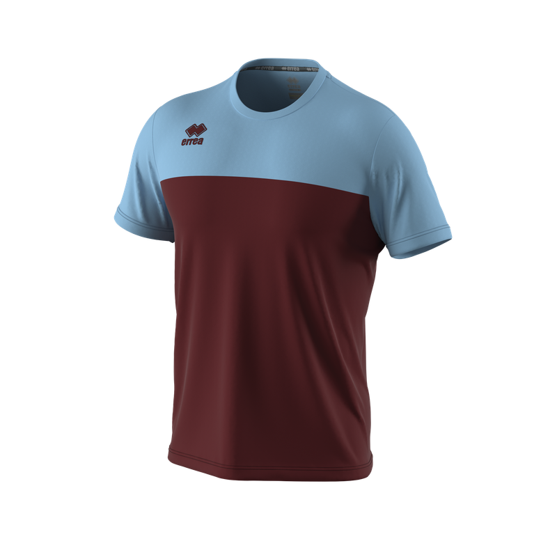 Errea Brandon Boy's Shirt