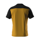 Errea Brandon Boy's Shirt