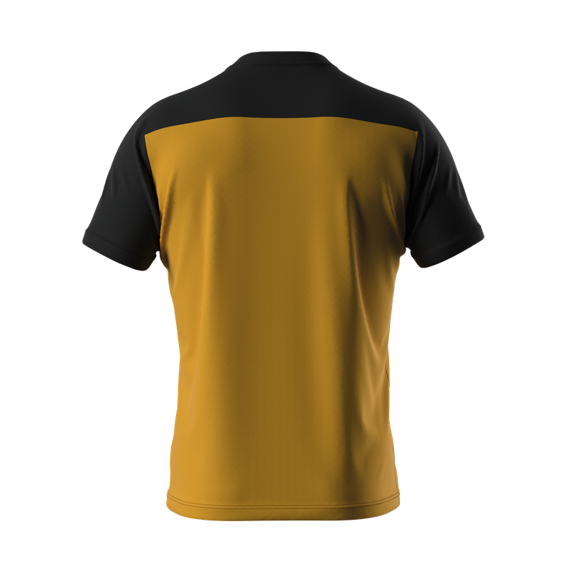 Errea Brandon Boy's Shirt