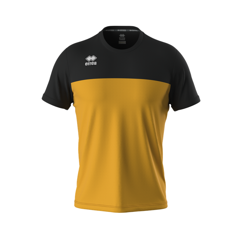 Errea Brandon Boy's Shirt