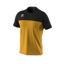 Errea Brandon Boy's Shirt