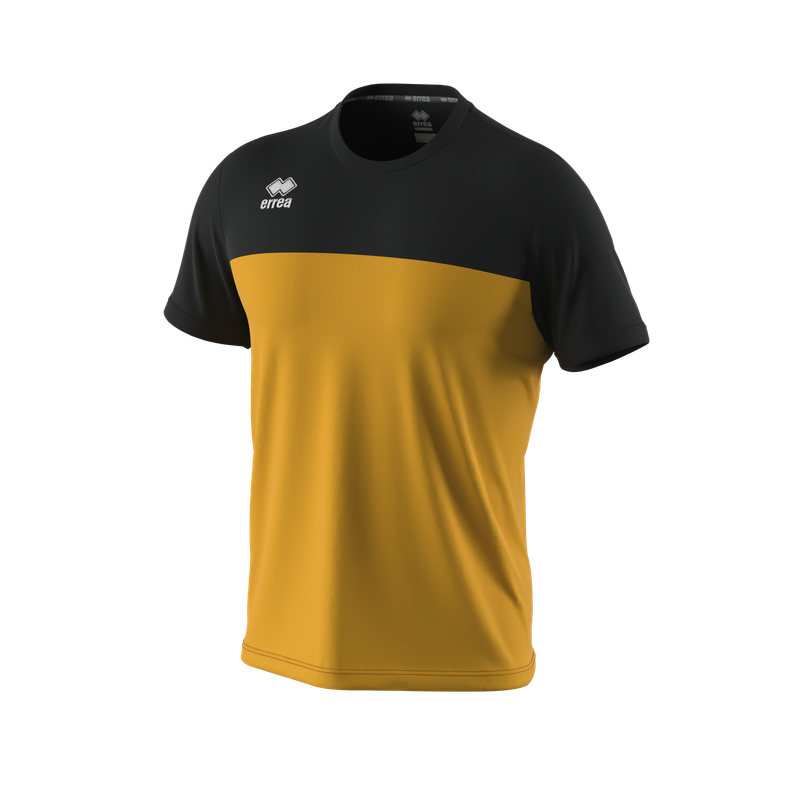 Errea Brandon Boy's Shirt