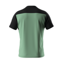 Errea Brandon Boy's Shirt