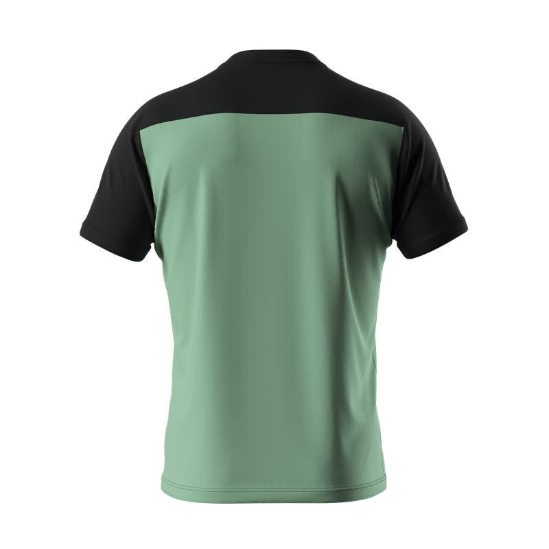 Errea Brandon Boy's Shirt
