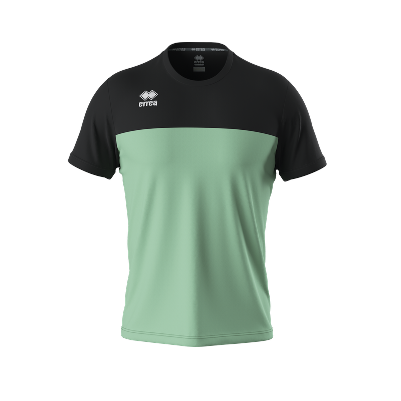 Errea Brandon Boy's Shirt