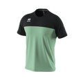 Errea Brandon Boy's Shirt