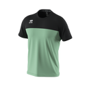 Errea Brandon Boy's Shirt