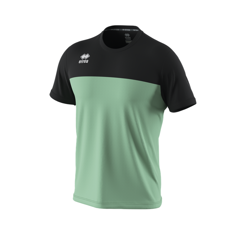 Errea Brandon Boy's Shirt