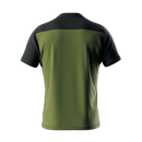 Errea Brandon Boy's Shirt