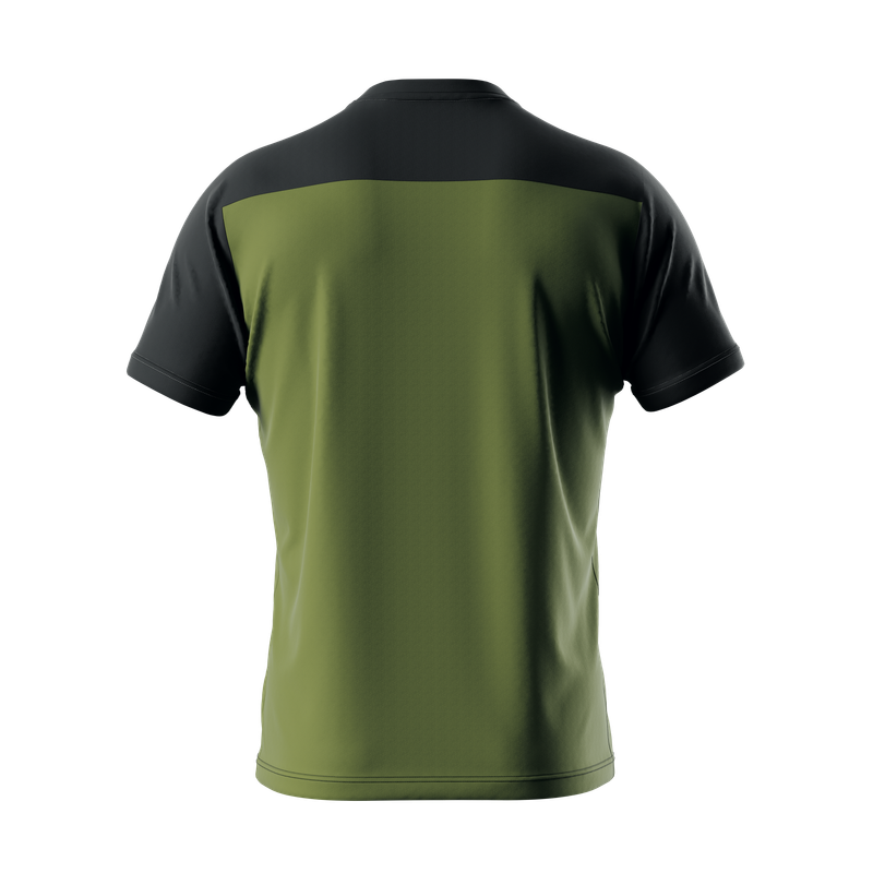Errea Brandon Boy's Shirt
