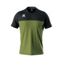 Errea Brandon Boy's Shirt