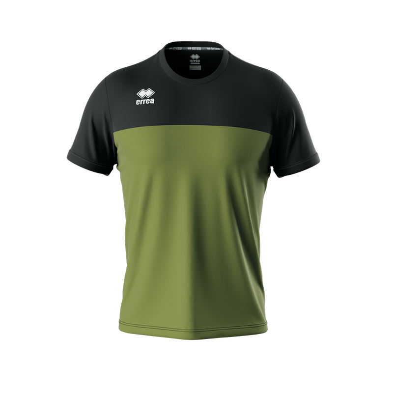 Errea Brandon Boy's Shirt