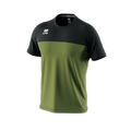Errea Brandon Boy's Shirt