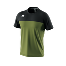 Errea Brandon Boy's Shirt