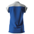 Erreà Bessy Girls's Shirt