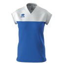 Erreà Bessy Girls's Shirt