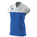 Erreà Bessy Girls's Shirt