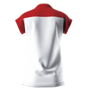 Erreà Bessy Girls's Shirt