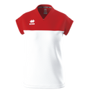 Erreà Bessy Girls's Shirt