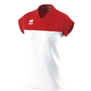 Erreà Bessy Girls's Shirt