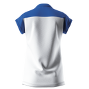 Erreà Bessy Girls's Shirt