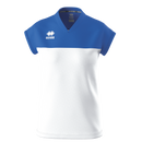 Erreà Bessy Girls's Shirt