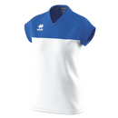 Erreà Bessy Girls's Shirt