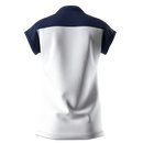 Erreà Bessy Girls's Shirt