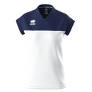 Erreà Bessy Girls's Shirt