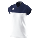 Erreà Bessy Girls's Shirt