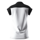 Erreà Bessy Girls's Shirt