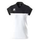 Erreà Bessy Girls's Shirt