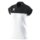 Erreà Bessy Girls's Shirt